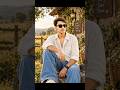 1 Minute Mein HD Photo Editing 😱🔥 ChatGPT Ki New Trick! #Shorts