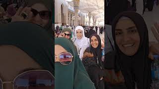 Şu Garibe Lütfeyle Resimi