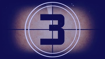 Loopify Learning OPC