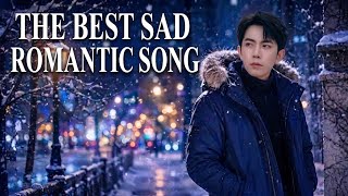 YU MENGLONG SAD ROMANTIC SONG PLAYLIST Heartbreaking Covers by Alan Yu