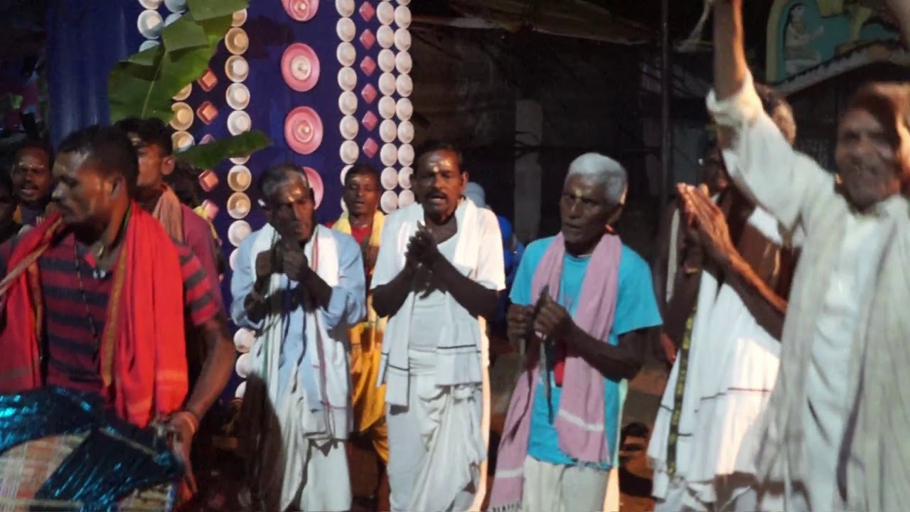 LUNAHANDI (କଇଁ ଫୁଲିୟା ବାବା) nama