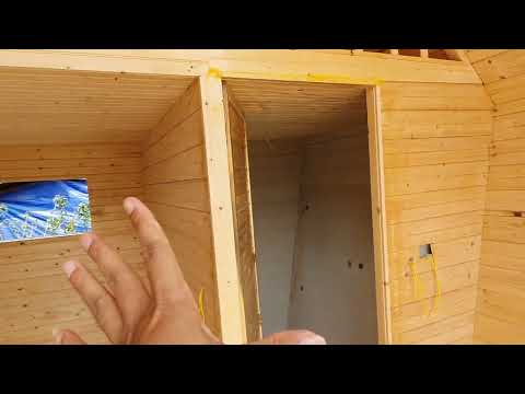 Video Thanh xi măng giả gỗ-tấm bê tông giả gỗ-thanh xi măng... - youtube