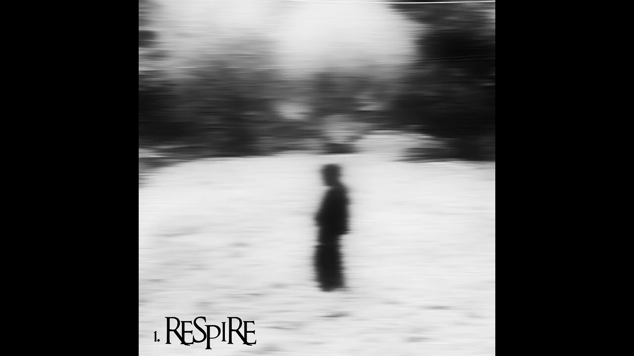 EBONY - RESPIRE (PROD.SAMOSS) adlı videoyu YouTube'da izle EBONY - RESPIRE (PROD.SAMOSS) adlı videoyu YouTube'da izle