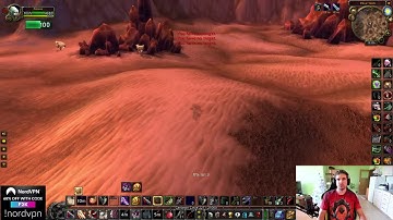 you can run but you can