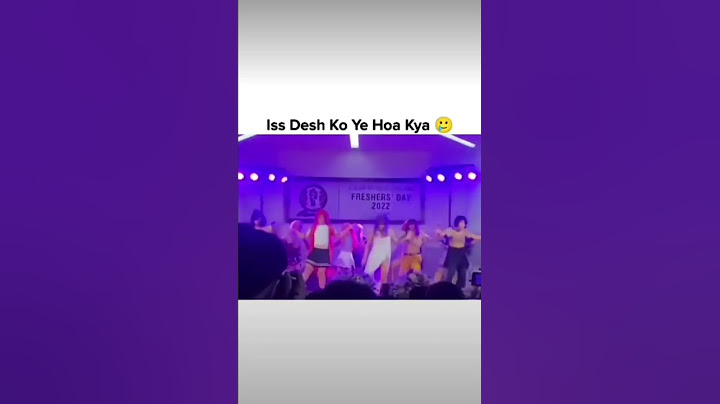 desi boys  rocked😎and girls 💜 are shocked 😱😂😂🕺💃 #shorts #Bangtan.9⁷