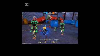 I meet GTK Gaming in my opponent 🤯#shorts #freestyle #gaming #gtk111 #zordex