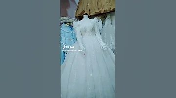 عطاها موعد بالهمس 