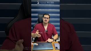 Sergio Hugo Vizcarra Ugalde-32