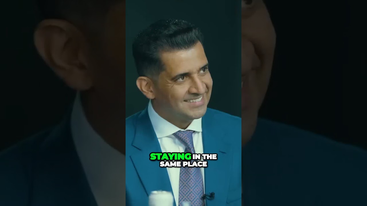 Hilarious Dental Mishap w/ Tristan Tate