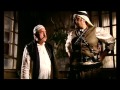 بيت جدي الحلقة 11 