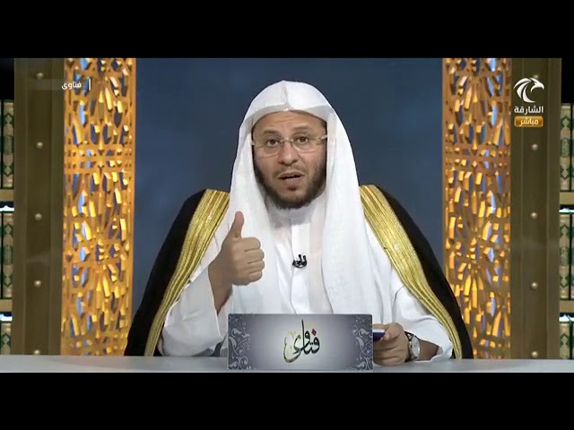 هل يجوز جعل الذكر المضاعف على جميع الأذكار؟  الشيخ د. عزيز فرحان