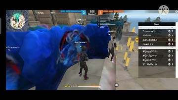 Configuration perfect para Samsung A1 A2 A3 A4 A5 A6 A7 A8 A9