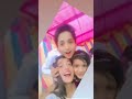 cute 🥰🥰🥰#shorts #snapchat #instagram #instagramreelsviralvideoediting #viral
