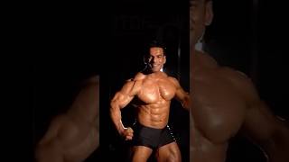 Najafgarh Supplement Store Raid 😱 Fake Whey Protein &amp; Steroids Seized #shortsviral #shortsfeed