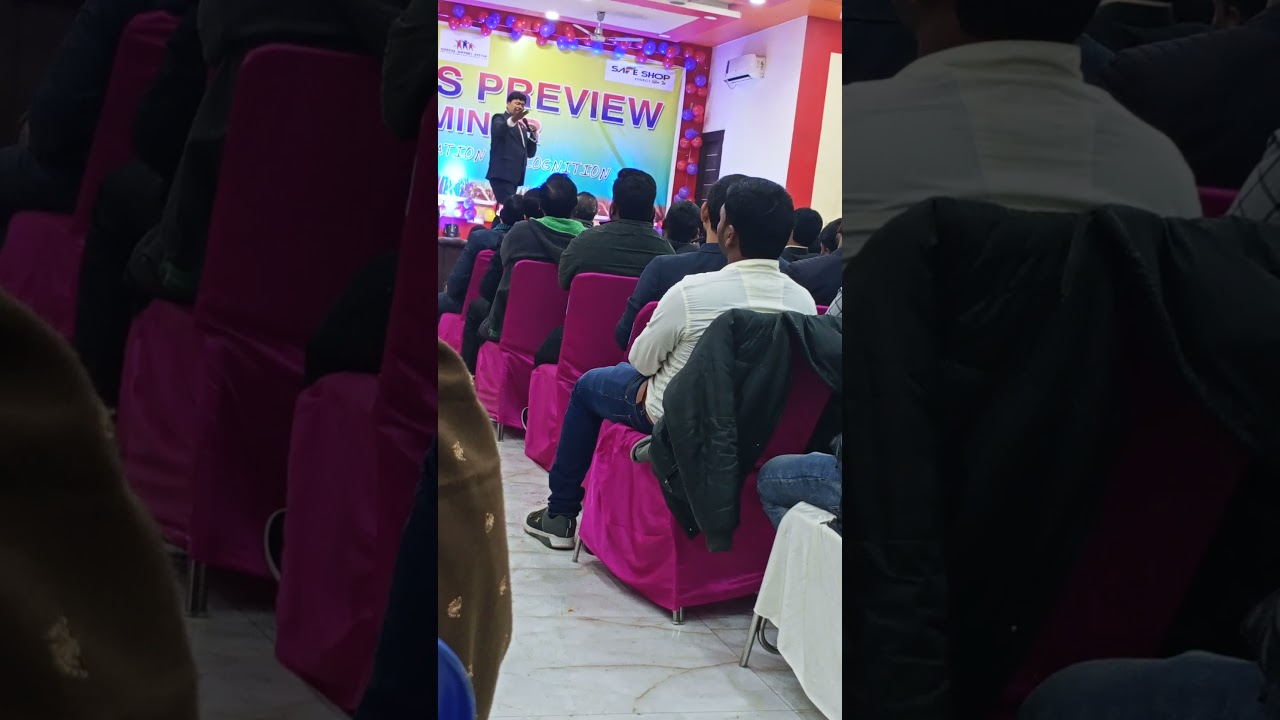 Safe Shop (Direct Dil Se) YouTube