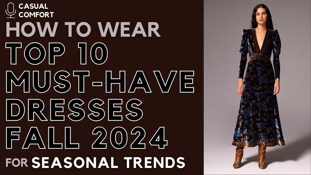 fall 2024 dress Floral-Print Wedding-Guest Dress with Short Sleeves White Multi / Large