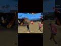 free fire tournament 🗿🗣️.