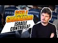 Israele controlla lâ€™operato dei giornalisti a Gaza?