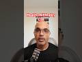 💪 Breaking Barriers in Men’s Health | Healthy MENtality Live
