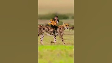 Surah Al ikhlas #egzonibrahimi #سورة_الإخلاص #ikhlas #cute #animals #quran #tilawat #nature #surah