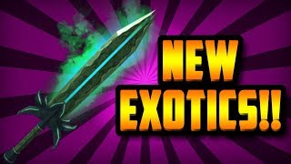 THE CHRISTMAS EVENT IS FINALLY HERE!!! *NEW KNIVES MAPS!* (ROBLOX ASSASSIN) THE CHRISTMAS EVENT IS FINALLY HERE!!! *NEW KNIVES MAPS!* (ROBLOX ASSASSIN)