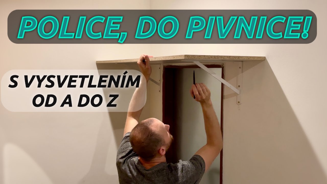Sklopn St l Polica Ako Urobi Poli ku Zhotovenie Police S V m sklopn-st-l-polica-ako-urobi-poli-ku-zhotovenie-police-s-v-m