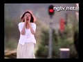 Kim Ha Neul (김하늘)- Lotte Chewing gum CF 2 (2000)
