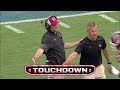 SEC Football Players of the Week Highlights | Week 6