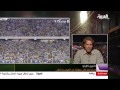 في المرمى ابريل 2014 الجزء