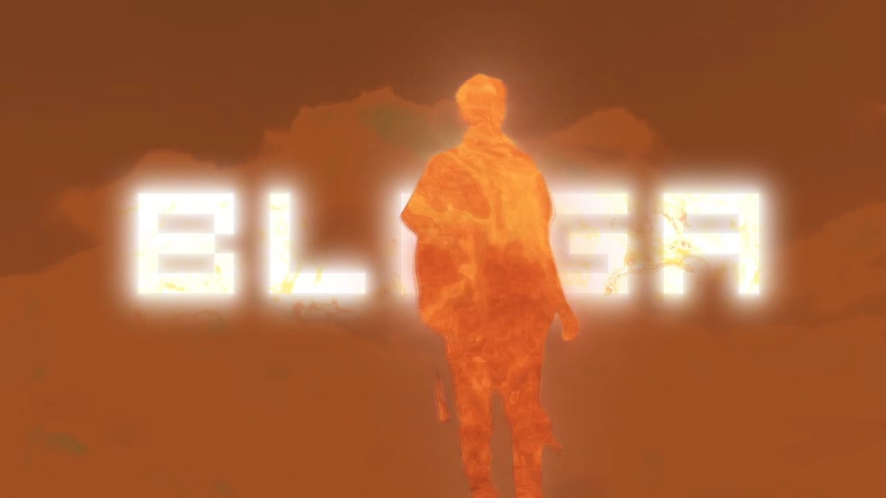 jdflag-flag-b-n-e-vfx-ed-youtube