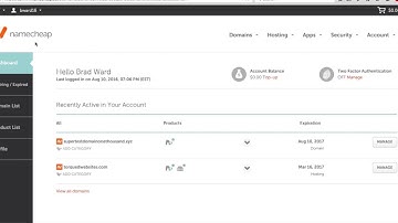 How To Enable DKIM On Your Email For a Google-hosted Domain