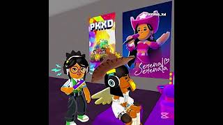 Beğeneni̇n Ve Abone Olanin Pampsi Olsun Ami̇n