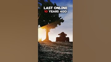 Last Online | Roblox Animation #roblox #robloxmoonanimator #memes #fyp #robloxanimations