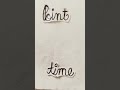 manual page 📄#crafterhome #youtubeshorts