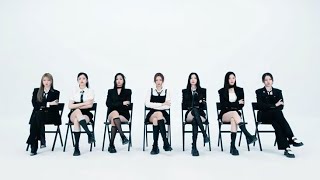 Like That Babymonster S babymonster s