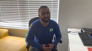 Video For My Pakistan Faizan Ilahi Sheikhstv