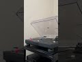 Presence ‘Future Love’ (Brother Brown’s Dub At 5 O’Clock Mix). 1999 Ark 21 / Pagan.