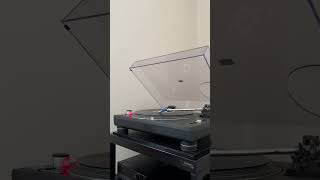 Presence ‘Future Love’ (Brother Brown’s Dub At 5 O’Clock Mix). 1999 Ark 21 / Pagan.