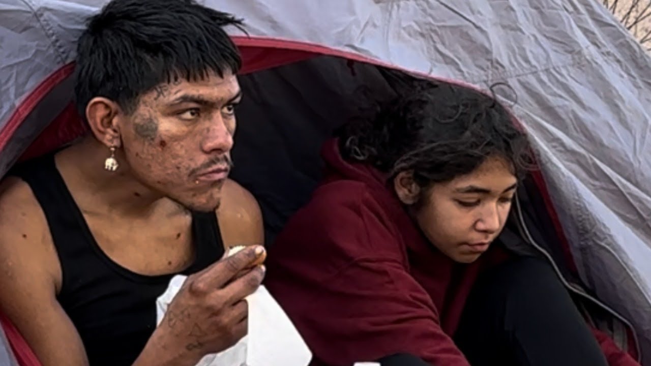 Sunday Night Big LIP Family Chat