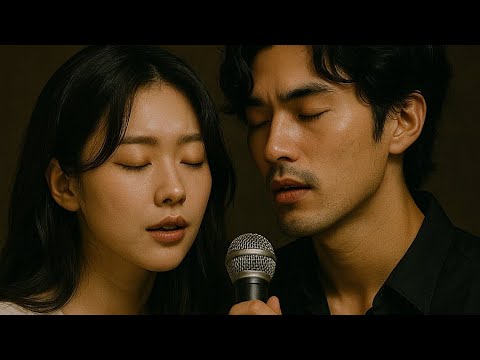 그리워서 AI 발라드 Full Ver