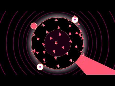 Cover image for YouTube video