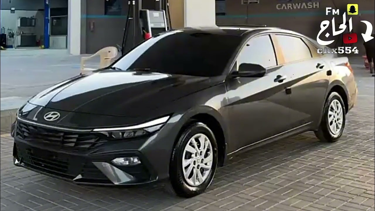 عراقي مسرعـع | هي أزمة | وترجع الضحكه على شفافي شحلاها || مطلوب أكثر شي .