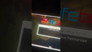 Playing Minecraft Live #livestreaming #live #livestream #stream #fyp #viral #minecraft #bedwars