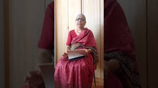 Smaradinakara By Sri Naga Raja Rao From Meenakshi Sudha