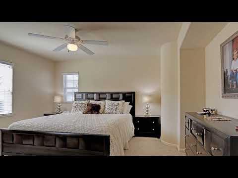 150 Talmont Circle, Roseville, CA home video tour
