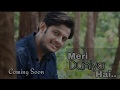 Meri duniya hai teaser  cover by abinash  sonu nigam  vastav  sanjay dutt  abinash patra  2019