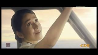 Download lagu Iklan CDR