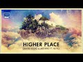 Dimitri Vegas & Like Mike ft  Ne Yo   Higher Place Bassjackers Remix