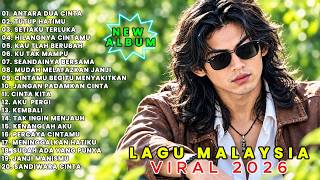 Download Lagu LAGU MALAYSIA TERBARU 2026 ๐ LAGU SEDIH MENYAYAT HATI | ANTARA 2 CINTA - PENYAIR MERINDU Download Lagu LAGU MALAYSIA TERBARU 2026 ๐ LAGU SEDIH MENYAYAT HATI | ANTARA 2 CINTA - PENYAIR MERINDU
