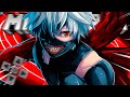 NOVA ADDON de TOKYO GHOUL com VARIAS KAGUNES para MINECRAFT PE 1.21.111+